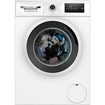 מכונת כביסה ‏7 ‏ק”ג ‏Bosch WAN24171IL בוש פתח קידמי 1200 סלד | תוצרת פולין