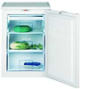 מקפיא 3 מגירות Beko FN1072 ‏90 ‏ליטר בקו - 1173₪