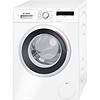 מכונת כביסה ‏פתח קידמי Bosch WAN20051IL ‏7 ‏ק”ג בוש