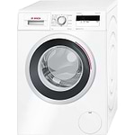 מכונת כביסה ‏פתח קידמי Bosch WAN20051IL ‏7 ‏ק”ג בוש