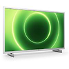 טלוויזיה Philips 32PFS6855/12 Full HD ‏32 ‏אינטש פיליפס