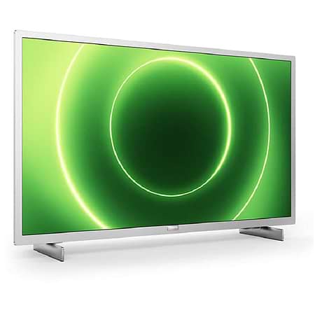 טלוויזיה Philips 32PFS6855/12 Full HD ‏32 ‏אינטש פיליפס