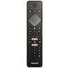 מק״ט מוצר  - טלוויזיה Philips 32PFS6855/12 Full HD ‏32 ‏אינטש פיליפס