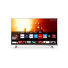 טלוויזיות - טלוויזיה Philips 32PFS6855/12 Full HD ‏32 ‏אינטש פיליפס