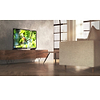 טלוויזיה Philips 32PFS6855/12 Full HD ‏32 ‏אינטש פיליפס - 1190₪