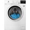 מכונת כביסה 7 ‏ק”ג‏ Electrolux EW6S7244WM ‏אלקטרולוקס פתח קידמי