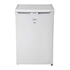 מקפיא 3 מגירות Beko FN1072 ‏90 ‏ליטר בקו