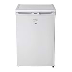 מקפיא 3 מגירות Beko FN1072 ‏90 ‏ליטר בקו