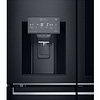 אחריות - מקרר ‏4 דלתות LG GRX910INS ‏716 ‏ליטר