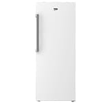 מקפיא 6 מגירות Beko RFNE276L33W בקו 219 ליטר
