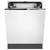 מדיח כלים ‏אינטגראלי Zanussi ZDT24003FA זנוסי
