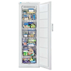 מקפיא ZANUSSI ZFU25200WA ‏229 ‏ליטר זנוסי