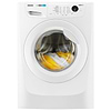 מכונת כביסה 7 ‏ק”ג Zanussi ZWF71463I ‏פתח קידמי ‏ זנוסי