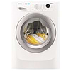 מכונת כביסה 9 ‏ק”ג Zanussi ZWF91483RI ‏פתח קידמי זנוסי