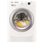 מכונת כביסה 9 ‏ק”ג Zanussi ZWF91483RI ‏פתח קידמי זנוסי