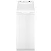 מכונת כביסה 7 ‏ק”ג Zanussi ZWQ71235SI ‏פתח עליון‏ זנוסי
