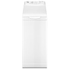 מכונת כביסה 5.5 ‏ק”ג Zanussi ZWY50924CI ‏‏פתח עליון זנוסי