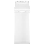 מכונת כביסה 5.5 ‏ק”ג Zanussi ZWY50924CI ‏‏פתח עליון זנוסי