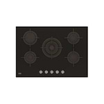 ‏כיריים גז Beko HILW75220S בקו