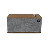 רמקול סטריאו אלחוטי מבית Klipsch דגם The Three II