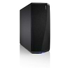 סאבוופר אלחוטי מבית Denon דגם DSW-1H