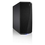 סאבוופר אלחוטי מבית Denon דגם DSW-1H