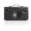 רמקול מולטי רום חכם מבית Audio Pro דגם ADDON C5 - 999₪