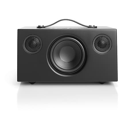 רמקול מולטי רום חכם מבית Audio Pro דגם ADDON C5 - 999₪