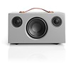 רמקול מולטי רום חכם מבית Audio Pro דגם ADDON C5