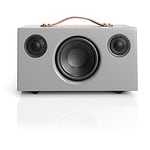 רמקול מולטי רום חכם מבית Audio Pro דגם ADDON C5