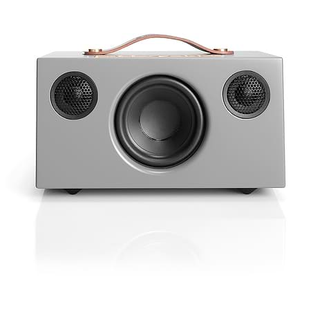 רמקול מולטי רום חכם מבית Audio Pro דגם ADDON C5