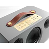 מק״ט מוצר  - רמקול מולטי רום חכם מבית Audio Pro דגם ADDON C5