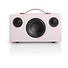רמקולים - רמקול חכם בעל העוזרת הקולית Alexa מבית Audio Pro דגם ADDON C5A