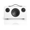 רמקול חכם בעל העוזרת הקולית Alexa מבית Audio Pro דגם ADDON C5A - 1199₪