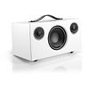רמקול מולטי רום חכם מבית Audio Pro דגם ADDON C5