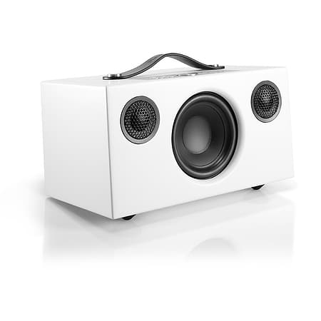 רמקול מולטי רום חכם מבית Audio Pro דגם ADDON C5