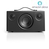 רמקול חכם בעל העוזרת הקולית Alexa מבית Audio Pro דגם ADDON C5A