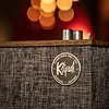 אחריות - רמקול סטריאו אלחוטי מבית Klipsch דגם The Three II