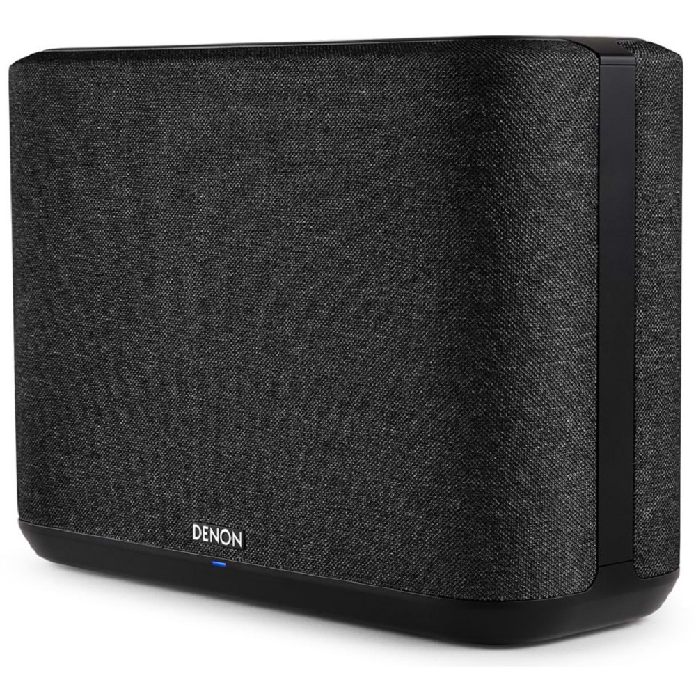 רמקול סטריאו אלחוטי Denon דגם Home 250 - 1999₪