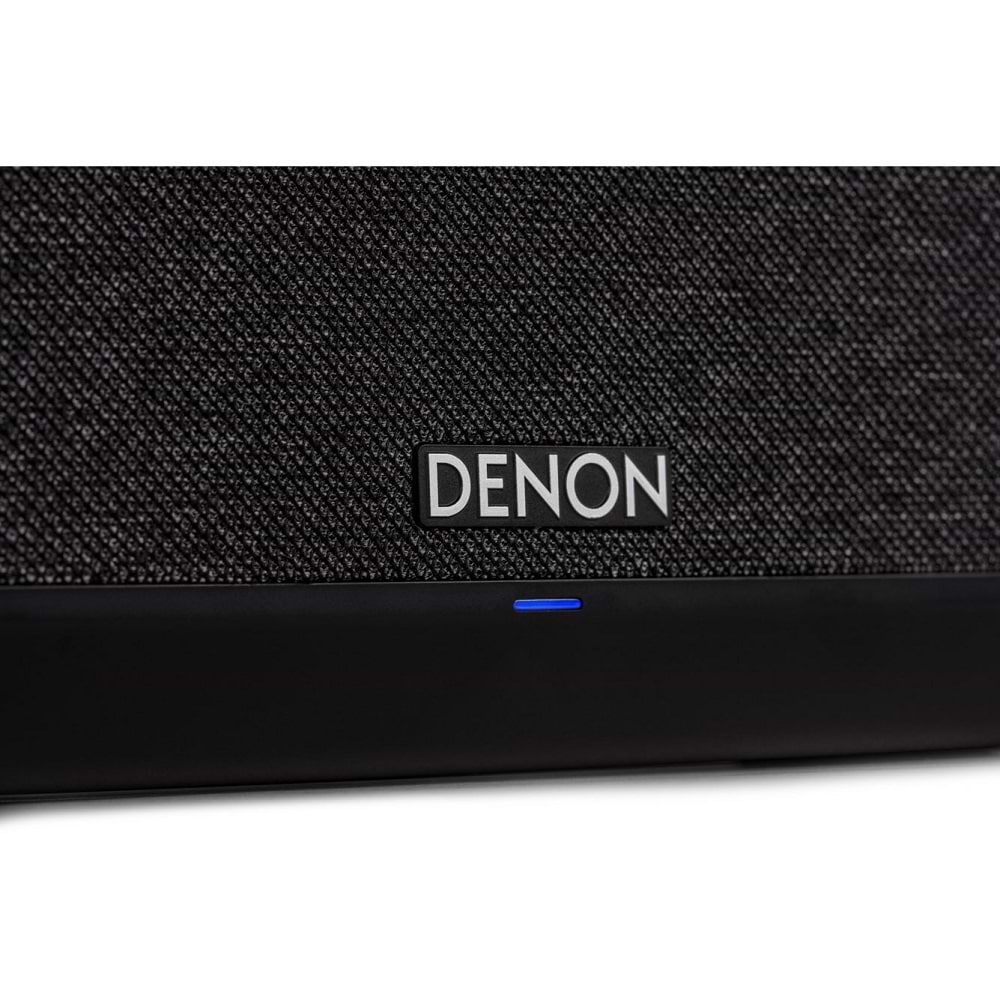 רמקולים - רמקול סטריאו אלחוטי Denon דגם Home 250