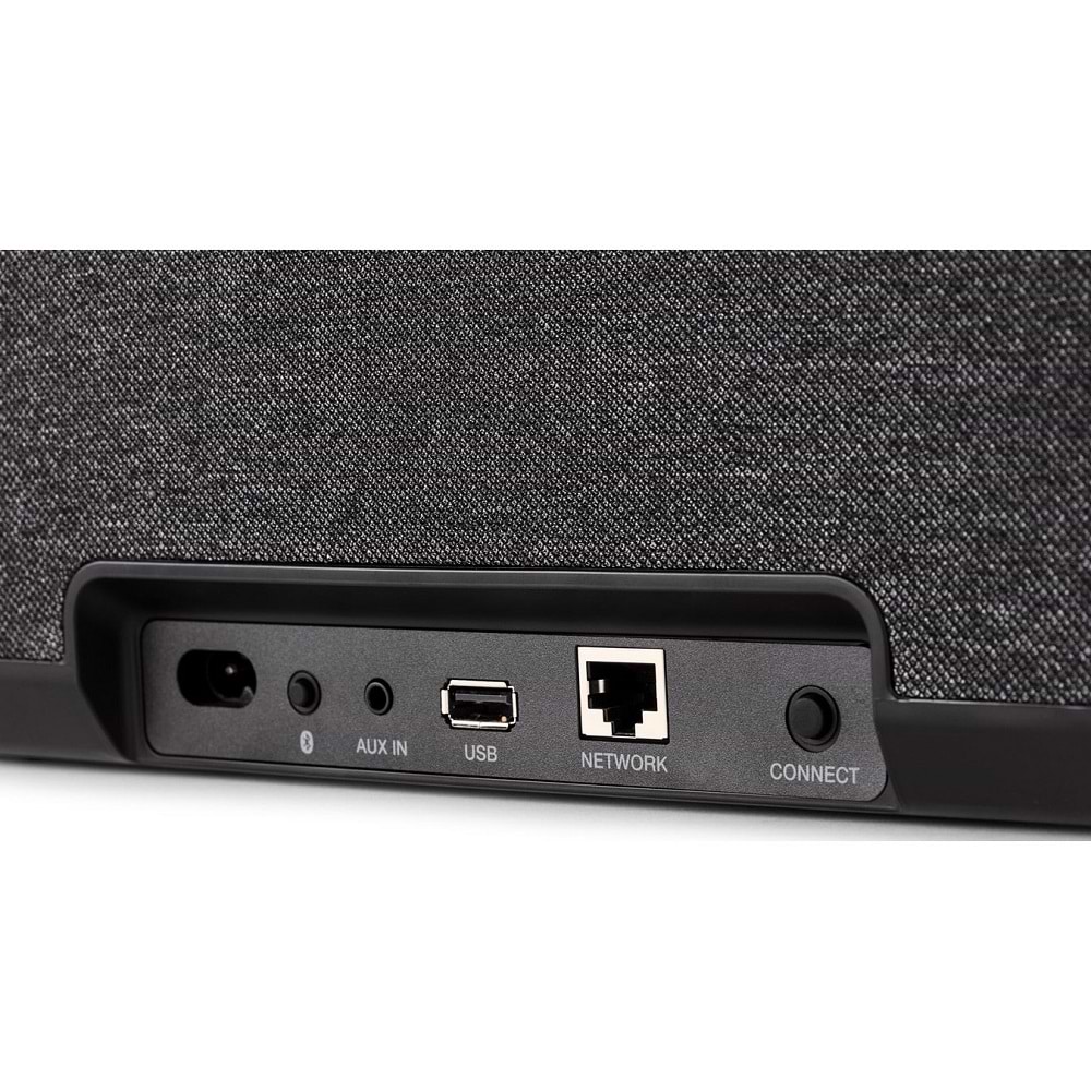 מק״ט מוצר  - רמקול סטריאו אלחוטי Denon דגם Home 250