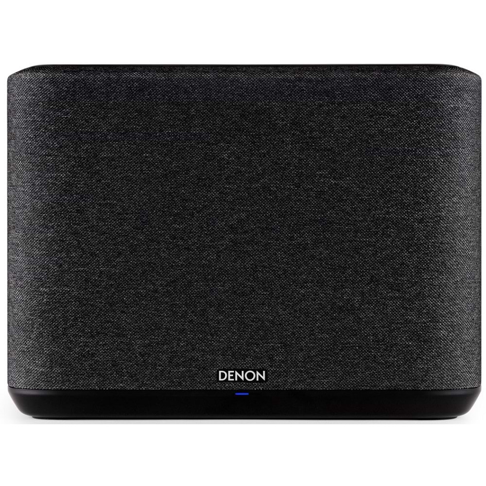 רמקול סטריאו אלחוטי Denon דגם Home 250