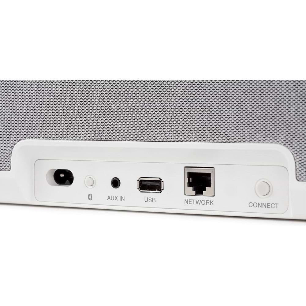רמקול סטריאו אלחוטי Denon דגם Home 250