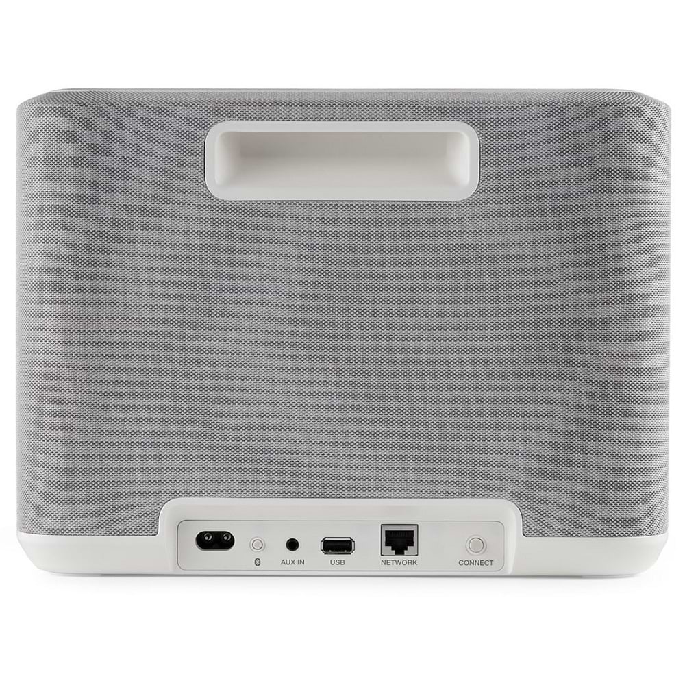 רמקול סטריאו אלחוטי Denon דגם Home 250