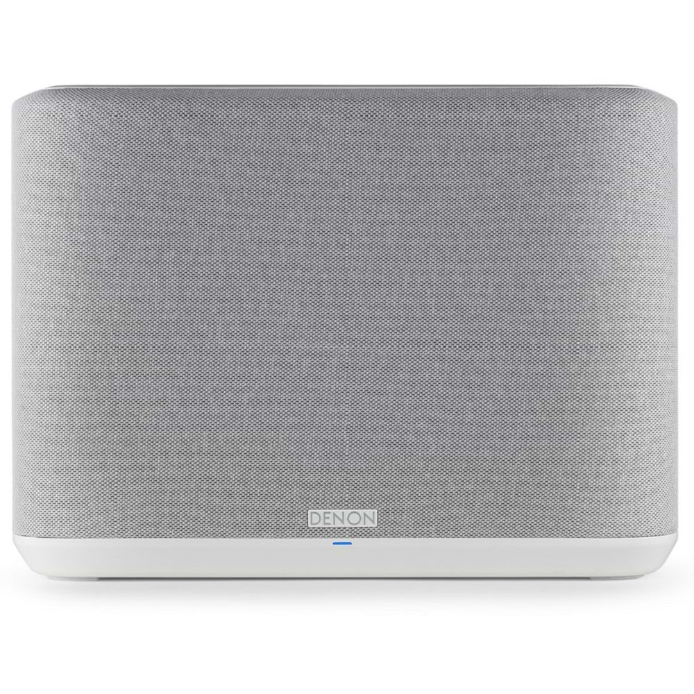 רמקול סטריאו אלחוטי Denon דגם Home 250