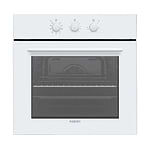 ‏תנור בנוי Fujicom FJBI68 פוג’יקום