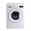 מכונת כביסה ‏פתח קידמי Fujicom FJ-WM1060 ‏6 ‏ק”ג פוג’יקום