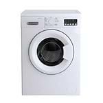 מכונת כביסה ‏פתח קידמי Fujicom FJ-WM1060 ‏6 ‏ק”ג פוג’יקום
