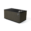 רמקול סטריאו אלחוטי מבית Klipsch דגם The Three II