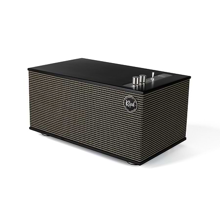 רמקול סטריאו אלחוטי מבית Klipsch דגם The Three II